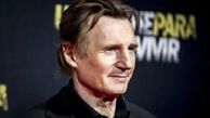 ماجرای همکاری آقای بازیگر با «دزد شرافتمند»