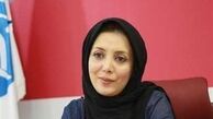 نظر رویا میرعلمی درباره سریالی که از تولید ملی حمایت می‌کند
