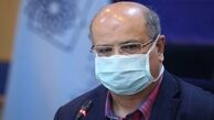 بحران کرونا منجربه فروریختن دیوار میان حوزه پزشکی و مهندسی شد
