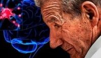 از کجا بفهمیم پارکینسون داریم ؟