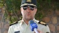 هلاکت شرور مسلح در هرمزگان