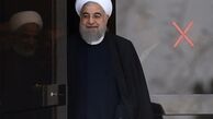 گزارش: انتقاد روحانی از فیلترینگ؛ چه‌کسی خواستار برخورد با فیلتر‌شکن‌ها بود؟