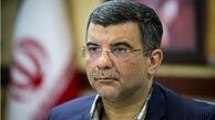 حریرچی: پیک چهارم کرونا را رد کردیم
