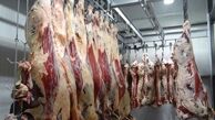 هشدار درباره احتمال شیوع بیماری تب کریمه کنگو