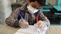 تشریح جزئیات آغاز فعالیت مدارس در سال تحصیلی کرونایی دانش‌آموزان
