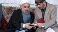 علي مطهري و پرسش‌هايي كه بايد از خود بپرسد / در كه كجاي دنيا اقدام عليه امنيت كشور، جرم سياسي تلقي مي‌گردد؟