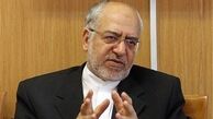نعمت‌زاده: امحای خودروهای قاچاق مدنظر نیست 