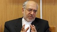 آغاز پرداخت تسهیلات 10 میلیونی به خریداران فرش دستباف