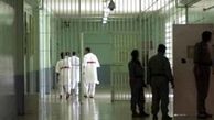 قتل آرام زندانیان سیاسی در زندان‌های بحرین