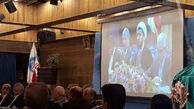 بیگانگی با دانشگاه ها جامعه را با سکته فرهنگی مواجه می کند