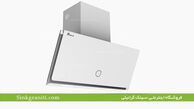 هود بیمکث، فر برقی + اجاق گاز ارزان قیمت در فروشگاه اینترنتی سینک گرانیتی