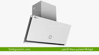 هود بیمکث، فر برقی + اجاق گاز ارزان قیمت در فروشگاه اینترنتی سینک گرانیتی
