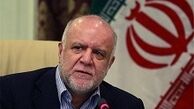3 شرط ایران برای مشارکت خارجی‌ها در طرح‌های نفتی