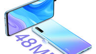 نگاهی به برتری‌های گوشی Huawei Y9s در مقایسه با محصولات هم‌رده
