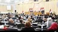 عراق خرید و فروش مشروبات الکلی را ممنوع کرد