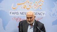 پشت پرده اصرار مجدد برای ایجاد مناطق آزاد