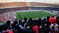 دلایل تعویق دیدارهای استقلال و پرسپولیس در لیگ برتر اعلام شد