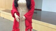 عروسک‌های جنسی و خطر «انقراض» ژاپنی‌ها!+عکس