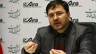 اگر توفیقی برای نظام مشکل ایجاد کرده با وی برخورد می‌شود