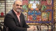 جواد خیابانی:پول یک اختلاس 10هزارمیلیاردی را بدهید کرمانشاه را مثل بهشت بسازیم