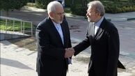 پزشکیان مجددا در معرض ریاست جمهوری/ نگاه منفی به لاریجانی و ظریف در میان اصلاح طلبان