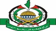 حماس به دنبال یافتن قاتل عرفات
