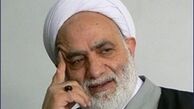 توصیه قرائتی درباره انتخابات
