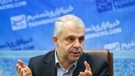 طرح خطرناک عربستان برای ایرانی ها