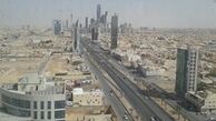 تصمیم جدید عربستان درباره حج عمره