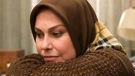 انتقاد مهرانه مهین‌ترابی از جو حاکم بر اینستاگرام