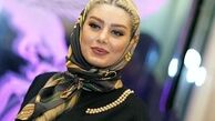 واکنش سحر قریشی به خبر ازدواجش با فوتبالیست سرشناس
