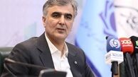  دارایی‌ های ارزی بابک زنجانی به خزانه بانک مرکزی منتقل شد