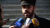 خسارات‌ برجام را تسویه کنید بعد بروید سراغ بزک ‌FATF