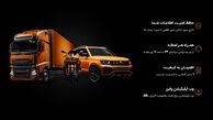 جی پی اس خودرو؛ جدیدترین راهکار تامین امنیت خودرو