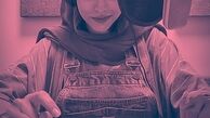 کار هنری دیگر رونای سریال "دلدار"
