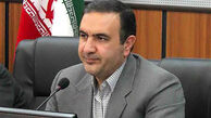 بهبود وضعیت کسب و کار در گرو اصلاح برخی قوانین است