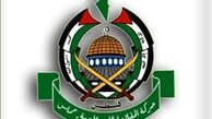 حماس: هدف ما نابودی رژیم صهیونیستی است