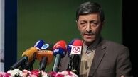 اختصاص 2 هزار میلیارد تومان برای وام قرض‌الحسنه/افزایش 10درصدی مستمری در سال آینده/واگذاری 50هزار واحد مسکن مهر به امداد