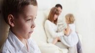راهکارهای ارتباط صحیح با کودک