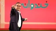 یادگاری‌های خاصی که «جناب‌خان» به رامبد جوان داد