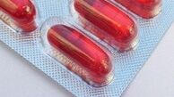 رابطه مستقیم مصرف خودسرانه "ژلوفن" و "سرطان معده"! 