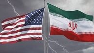 آمریکا مقصر وضعیت برجام است