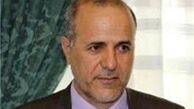میرزاده: امکان به صفر رسیدن تخلفات در امتحانات نهایی وجود ندارد