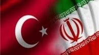 آثار نقاشی هنرمندان ایران در استانبول +فیلم