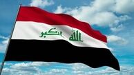 نامزدهای احتمالی پست نخست وزیری عراق