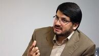 ستاد‌های انتخاباتی  «نشاط و کارآمدی» به کار خود ادامه می دهند