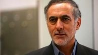 لابی ویژه خودروسازان با مسئولان