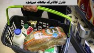 شارژ کالابرگ ماهانه می‌شود / کدام دهک ها شامل می شوند ؟ 