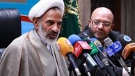 معاون فرهنگی قوه قضاییه: بعضی نقدها مخرب و فقط سیاه نمایی است