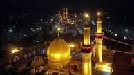 تسهیل در شرایط اعزام دانشجویان به عتبات عالیات